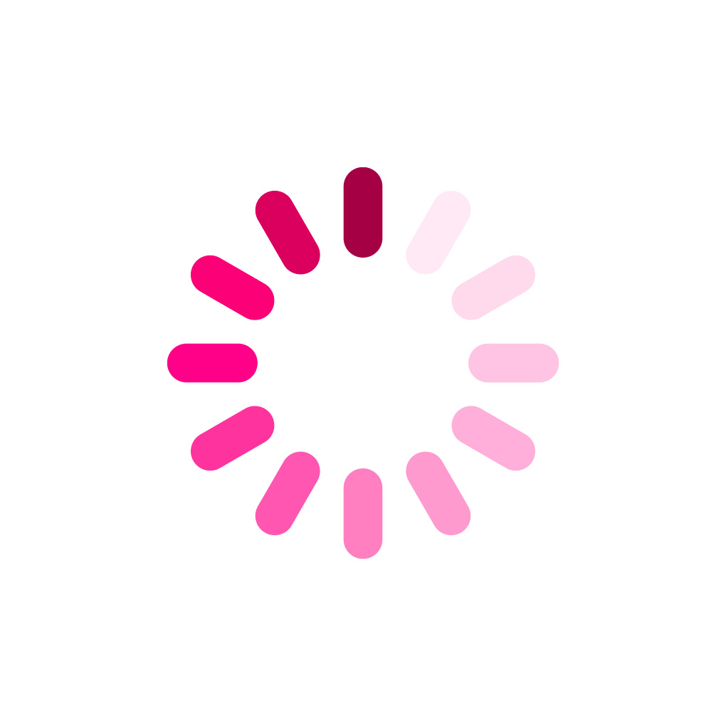 chargement en cours de l'image