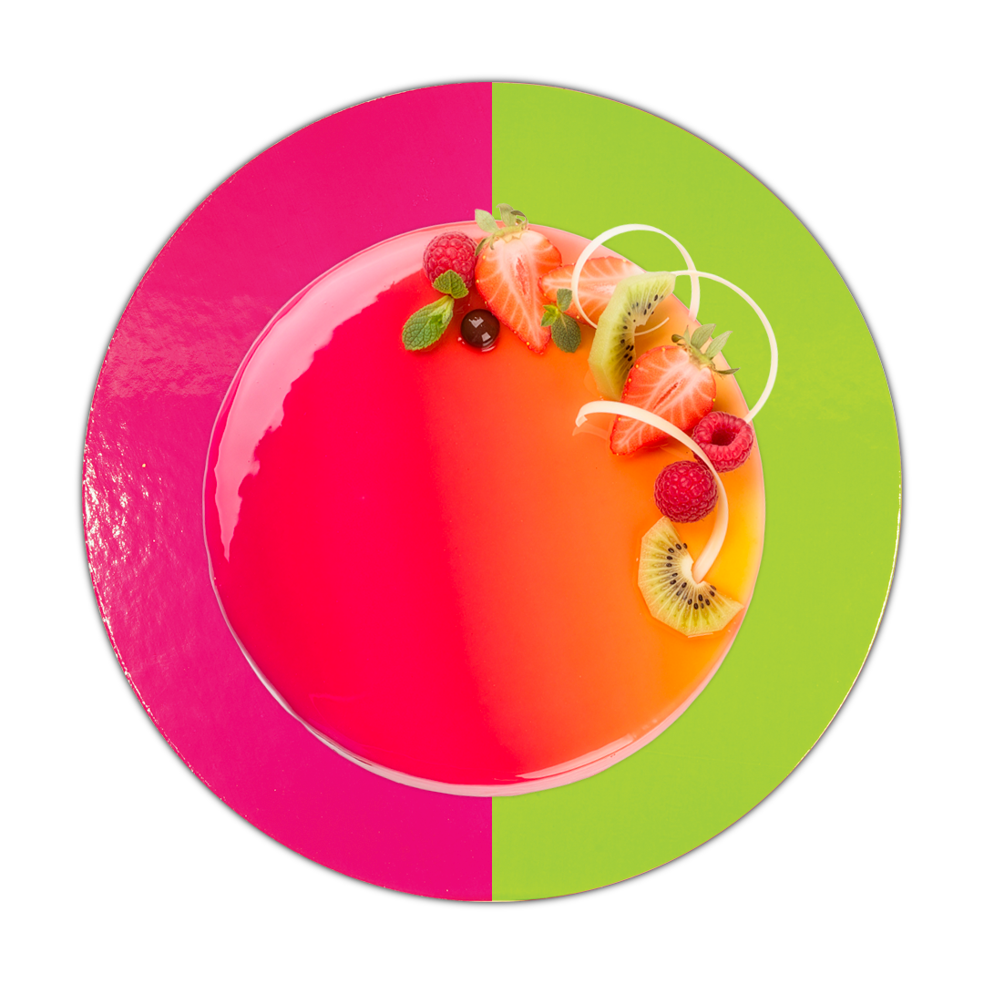savoir faire anis fuchsia savoir faire anis fuchsia