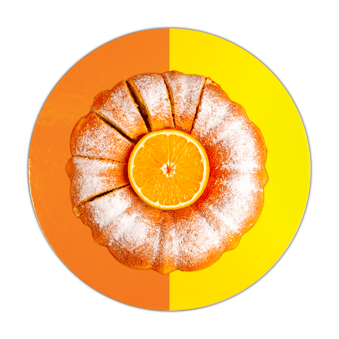 savoir faire jaune orange savoir faire jaune orange