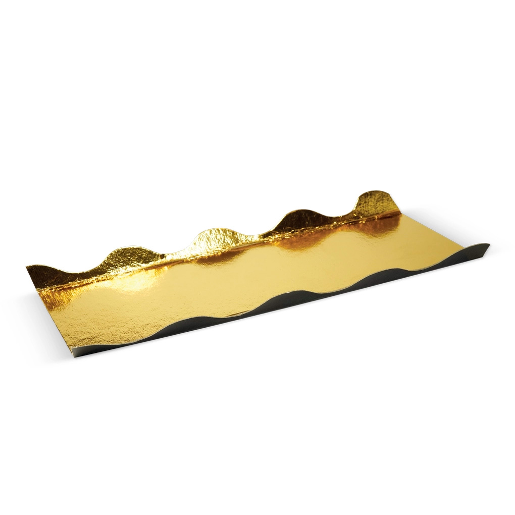 produits buches ondine bis or