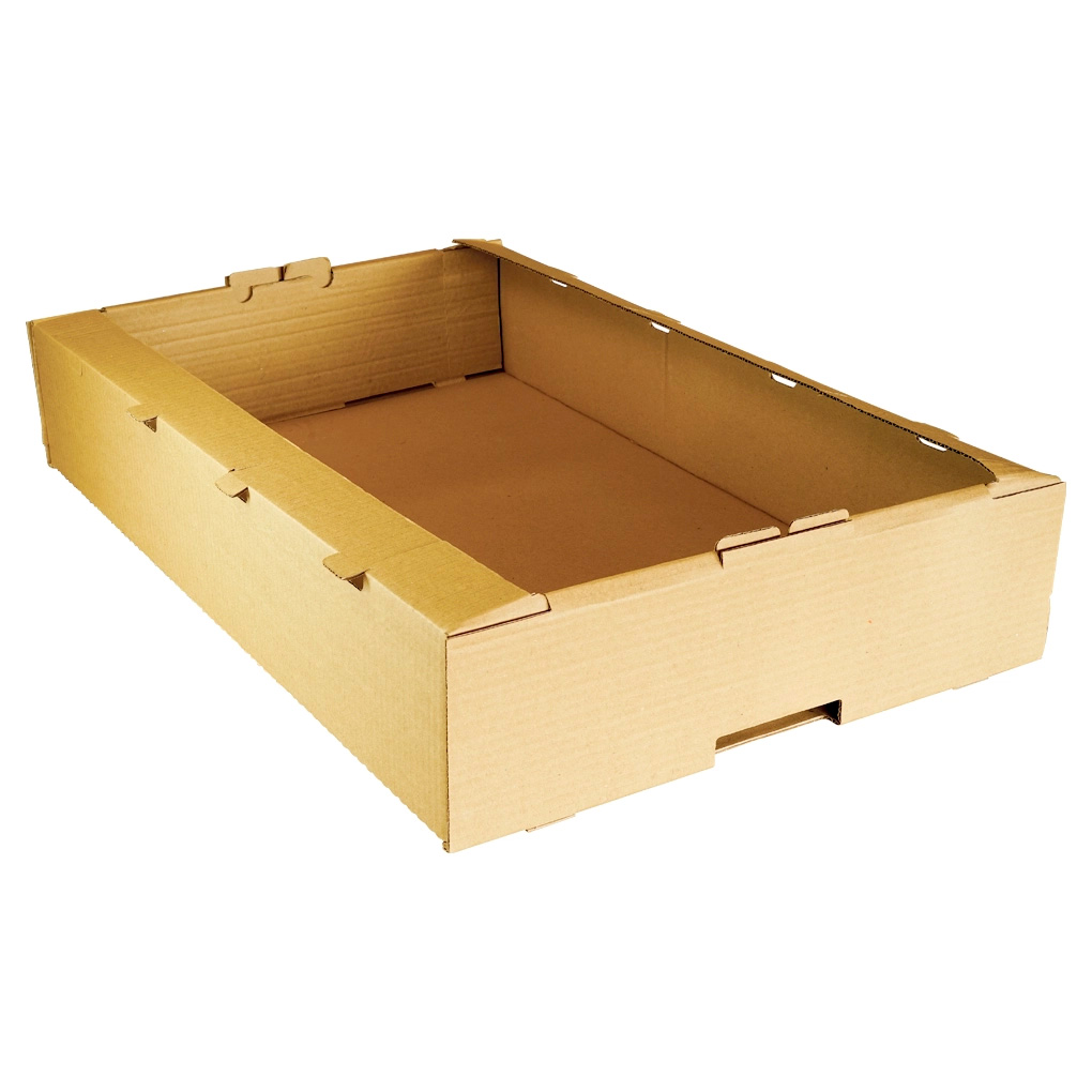 produits carton traiteur copie