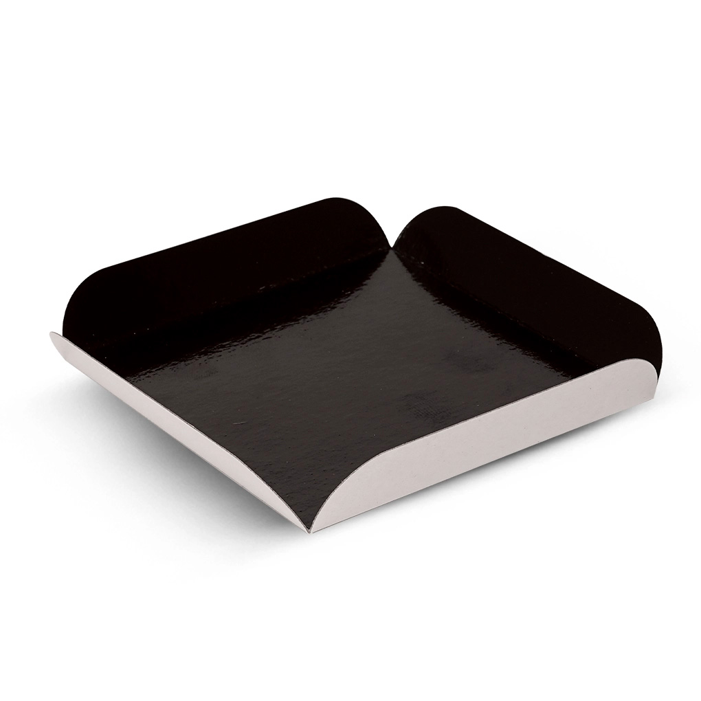 produits fonds plies carrees bis noir 2