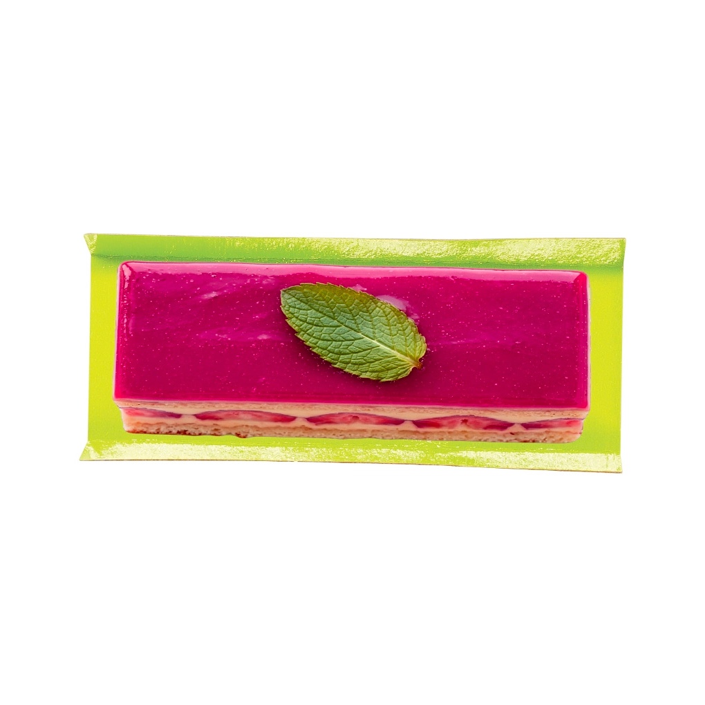 produits fonds plies rectangles anis