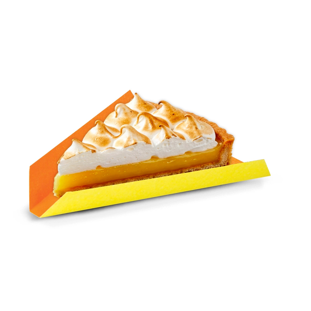 produits fonds plies triangle bis orange face 1