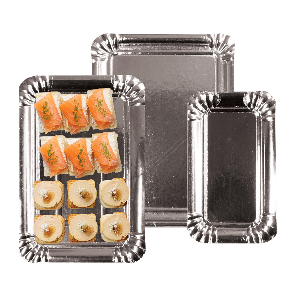 produits raviers argent