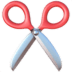 varietes de formes et de decoupe pour tous les besoins