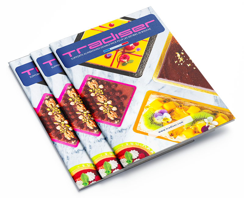 nouveau catalogue general tradiser 2026 tous les produits tradiser nouveau catalogue general tradiser 2026 tous les produits tradiser